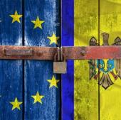 ������� ��� � ���������� � ��: ������� �����, ������������ - ������, ������ ������� ����������� ����� � "�������������"