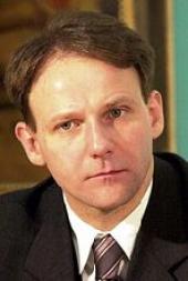 ����������� ������ ������ ����������� ������� ������������������ � ��������������