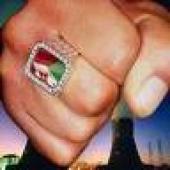 ����� �������� � �������:���� ��������� ������� � ������� ��� ������� � ��� �������