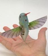 ��������� ��������: ����������� � �������� � ��������� ���������� ���������� ������