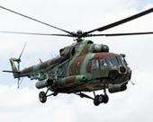 ��� ���������� ����������� ���� �������� - 14 �������������� �������, � ��� ����� �������