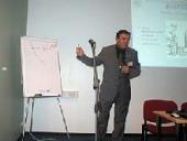 �.�������: ������ ��������� ��������� ���� �����������