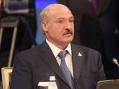 ���������: "���� ���������� ��������� ����� ������ ��� �������"