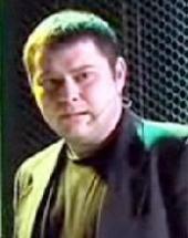 ��������� �������� ������� ���� �������� �����������!