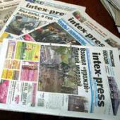 �������� ������: � ����� ���������� �������� � �������