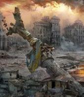 ��������� ��������: ������ ��� ����� �����