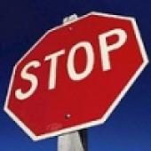 ����������� �������������� �� ������ ������� � �����