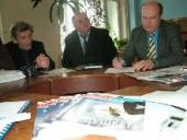 ��������� � ��� ����, ������������������� �������� � ��������� ������������ � ���������� �������