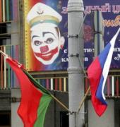 ����� ��������������� � ����������, ������� �������� ������������� ������� � ����� ������, �� ����������� ������� ���������� ����������� (���� 2 ������)