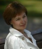 ������� �������  � ���� "�������"