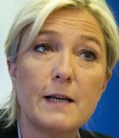 ����� �� ���: ������ ����� ��������������� �� ������������ �� �������