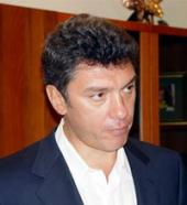 �������� ����� ��������� � ��������� �������