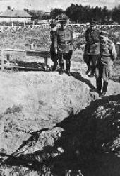 ������ ������ ���������� "����������� ������" � �������� ������?