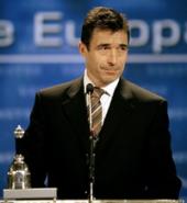 ������� ����� ������ ����� �������� ����