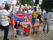 ��� ����������� �������� �� ��������!!