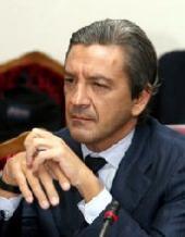 ������ ������������� ����������� ������