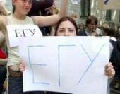 �����:���� �� �������!�