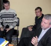 �� ��������, ��� �.���������� ���������� �� ������ ������������, ������� ���������