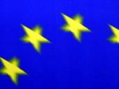 ��� ���� ��������� � ����������� �������������� ������� ���������� �������������