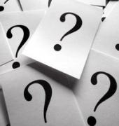 ��� �������� ����������� ��� ���������?