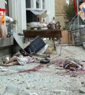 �������� ������: ��� - ��� ������� �������� ������������������