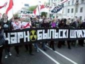 � ������ ������� ������ �� �������������� �����