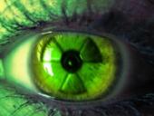 ������������ ������� � ���� ��� ����?�