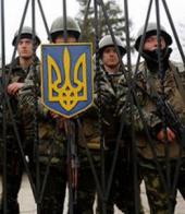 ��������� � �������� ��������� ����� ������ �� �������� �����