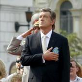 ������ ������� ��������������