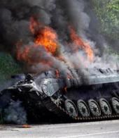 ��������� ��������: ������ � ������ ����������� ���