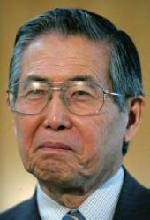 ���-��������� ���� ���������� � 25 ����� ������