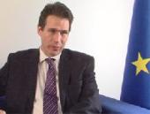 ������������ ������ �������� ������� � ��������� � ����������� �� ��������