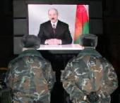 ��������� �� ������ ���� �������� � ���������� ���