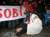 �� ���� ���� "�������"?!