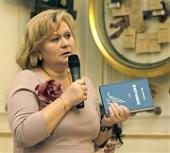 ������ � ������ ���� �������