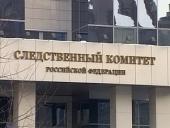 �� �� �������� �������������� ������������ ������ ������ ������� �� �������