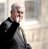 ������� ��������� ���� ���������� ������