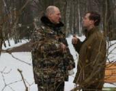 ����� ������ � ���� ����!�� �� �� ��������� ����� ������ �� ������ �����