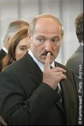 �������� ��������� � ����� �� ����� ��������