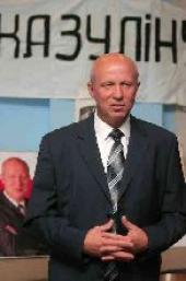 �.�������: ������� ���� ������� ������������ � ������� �����������