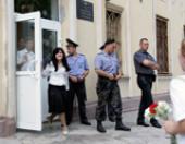 ����� ���������  � ���� �������볔