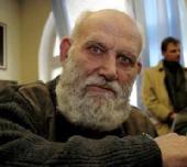 ��� �������� ��������� ������ �������� ��������� �� ����� � ������ "����������� ������"�� �������� �������� ������� ����� �� ��������