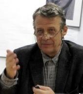 �������������� �������� � ������������ ���� ����������� ����������������