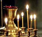 � ������������ �������� ��������� �������