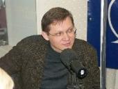 ���������� ����������������