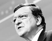 �������: ��� �� ��� �� ����� �������������� ������� ���������