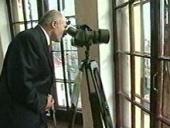 ������� � �����