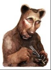 �� ������� ����������?