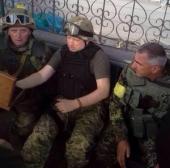 �������� ���� ������ �������� �������� ���������