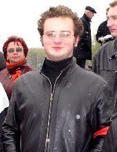 ��������� ���������� �������